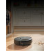 iRobot Roomba Combo i5 (Woven Neutral) šedý