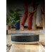 iRobot Roomba Combo i5 (Woven Neutral) šedý