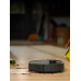 iRobot Roomba Combo i5 (Woven Neutral) šedý