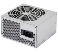 Fortron zdroj 350W FSP350-50EGN 80PLUS GOLD, bulk