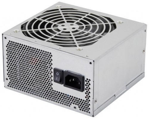 Fortron zdroj 350W FSP350-50EGN 80PLUS GOLD, bulk