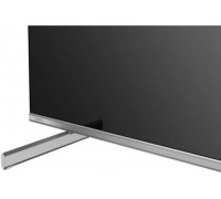 CHiQ M55QN9V Mini LED 55'' 4K Ultra HD Google TV