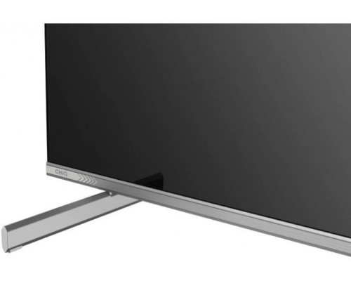 CHiQ M55QN9V Mini LED 55'' 4K Ultra HD Google TV