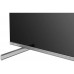 CHiQ M55QN9V Mini LED 55'' 4K Ultra HD Google TV