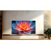 CHiQ M55QN9V Mini LED 55'' 4K Ultra HD Google TV