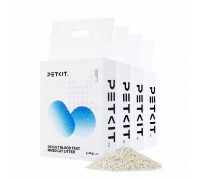 Petkit PETKIT Occult Blood Test Mixed Cat Litter - 1 sztuka (PKCL08)