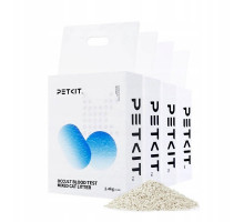 Petkit PETKIT Occult Blood Test Mixed Cat Litter - 1 sztuka (PKCL08)