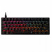 White Shark Shinobi-2 black red switch