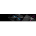 White Shark Shinobi-2 black red switch