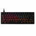 White Shark Shinobi-2 black red switch