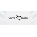White Shark Shinobi-2 black red switch