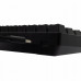 White Shark Shinobi-2 black red switch