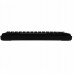 White Shark Shinobi-2 black red switch