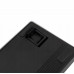 White Shark Shinobi-2 black red switch