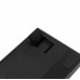White Shark Shinobi-2 black red switch