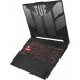 ASUS TUF Gaming A15 FA507NVR-R7161W R7-7435HS | 15,6" | 144Hz | 16GB | 1TB | W11Home | RTX4060