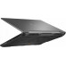 ASUS TUF Gaming A15 FA507NVR-R7161W R7-7435HS | 15,6" | 144Hz | 16GB | 1TB | W11Home | RTX4060
