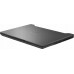 ASUS TUF Gaming A15 FA507NVR-R7161W R7-7435HS | 15,6" | 144Hz | 16GB | 1TB | W11Home | RTX4060
