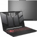 ASUS TUF Gaming A15 FA507NVR-R7161W R7-7435HS | 15,6" | 144Hz | 16GB | 1TB | W11Home | RTX4060