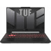 ASUS TUF Gaming A15 FA507NVR-R7161W R7-7435HS | 15,6" | 144Hz | 16GB | 1TB | W11Home | RTX4060