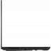 ASUS TUF Gaming A15 FA507NVR-R7161W R7-7435HS | 15,6" | 144Hz | 16GB | 1TB | W11Home | RTX4060