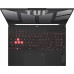 ASUS TUF Gaming A15 FA507NVR-R7161W R7-7435HS | 15,6" | 144Hz | 16GB | 1TB | W11Home | RTX4060