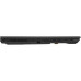ASUS TUF Gaming A15 FA507NVR-R7161W R7-7435HS | 15,6" | 144Hz | 16GB | 1TB | W11Home | RTX4060