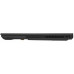 ASUS TUF Gaming A15 FA507NVR-R7161W R7-7435HS | 15,6" | 144Hz | 16GB | 1TB | W11Home | RTX4060