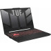 ASUS TUF Gaming A15 FA507NVR-R7161W R7-7435HS | 15,6" | 144Hz | 16GB | 1TB | W11Home | RTX4060