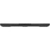 ASUS TUF Gaming A15 FA507NVR-R7161W R7-7435HS | 15,6" | 144Hz | 16GB | 1TB | W11Home | RTX4060