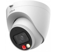 Dahua IPC-HDW2849T-S-IL-0280B