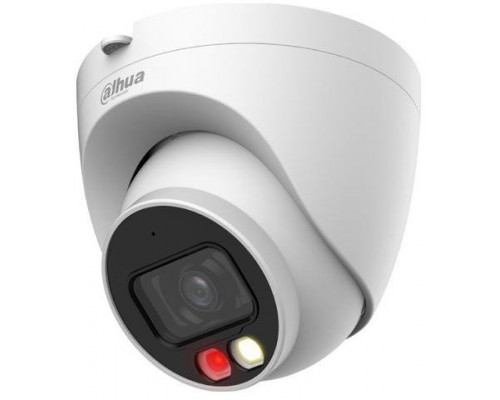 Dahua IPC-HDW2849T-S-IL-0280B