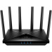 Cudy WR6500 wi-fi 7