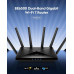 Cudy WR6500 wi-fi 7
