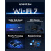 Cudy WR6500 wi-fi 7