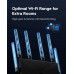 Cudy WR6500 wi-fi 7