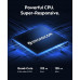 Cudy WR6500 wi-fi 7