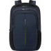 Samsonite 155197 1090 17.3'' Guardit 3.0 granatowy
