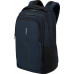 Samsonite 155197 1090 17.3'' Guardit 3.0 granatowy