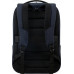 Samsonite 155197 1090 17.3'' Guardit 3.0 granatowy