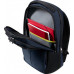 Samsonite 155197 1090 17.3'' Guardit 3.0 granatowy