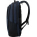 Samsonite 155197 1090 17.3'' Guardit 3.0 granatowy