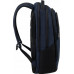 Samsonite 155197 1090 17.3'' Guardit 3.0 granatowy