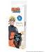 abyx Smartwatch Fit Touch 5 Naruto Uzumaki        space grau
