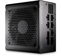 FSP Netzteil ADVAN  750 GM 80+G   750W  F-Mod. ATX3.1/GEN5.1 retail