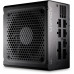 FSP Netzteil ADVAN  750 GM 80+G   750W  F-Mod. ATX3.1/GEN5.1 retail