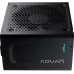FSP Netzteil ADVAN  750 GM 80+G   750W  F-Mod. ATX3.1/GEN5.1 retail
