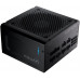 FSP Netzteil ADVAN  750 GM 80+G   750W  F-Mod. ATX3.1/GEN5.1 retail