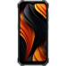 Smartphone Blackview BV6200Plus 8GB/256/GB Black