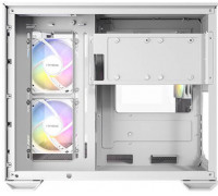 Antec CX600M Trio ARGB White (0-761345-10141-7)